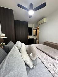 Blk 226C The Verandah @ Matilda (Punggol), HDB 4 Rooms #558536181